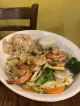 Alex's Thai Food & Sushi Bistro