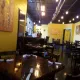 Alex's Thai Food & Sushi Bistro