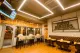 Torro Burgers