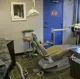 Desert Willow Dental Care