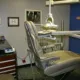 Desert Willow Dental Care