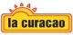 La Curacao