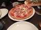 Pizza Pazza - da Leo