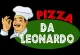 Pizza Pazza - da Leo