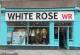 White Rose Cafe