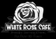 White Rose Cafe