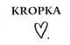 Sklep Kropka