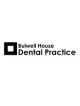 Bulwell House Dental Practice