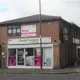 Bulwell House Dental Practice