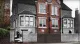 Bulwell House Dental Practice