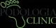 Podologia Clinic