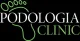 Podologia Clinic