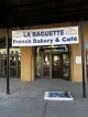 La Baguette