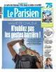 Le Parisien