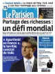 Le Parisien