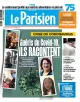 Le Parisien