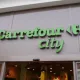 Carrefour City