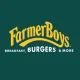 Farmer Boys