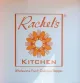 Rachel's Kitchen