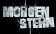 Morgenstern