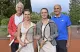 Tennishof Aidlingen