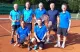 Tennishof Aidlingen