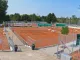 Tennishof Aidlingen