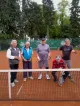 Tennishof Aidlingen