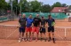 Tennishof Aidlingen