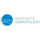 Newcastle Dermatology