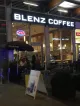 Blenz Coffee