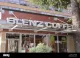 Blenz Coffee