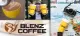 Blenz Coffee