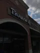 Panera Bread