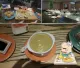 Yamada Sushi