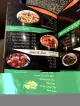 Yamada Sushi
