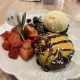 NaYa Dessert Cafe