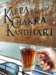 Kappa Chakka Kandhari