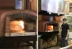 Marcello Woodfire Pizza Oven