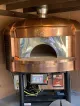 Marcello Woodfire Pizza Oven