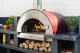 Marcello Woodfire Pizza Oven