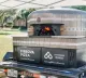 Marcello Woodfire Pizza Oven