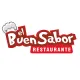 Restaurante El Buen Sabor