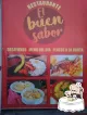 Restaurante El Buen Sabor