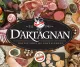 Dartagnans