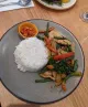 Narai Thai