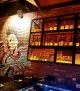 JINYA Ramen Bar