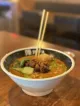 JINYA Ramen Bar