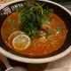 JINYA Ramen Bar