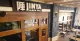 JINYA Ramen Bar